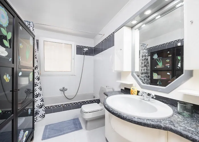 Psaropouli Dragotiná