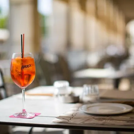 빌라 Psaropouli Large Private Pool Ac Wifi *